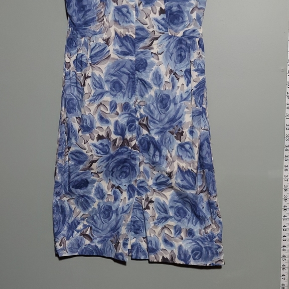 Talbots Dress - Picture 3 of 7
